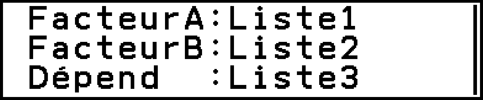 CY875_Statistics_Test Types and List Variables_4